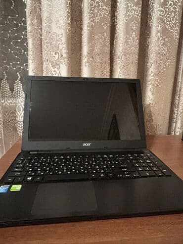 acer notebook price: Acer Aspire, 13.1 ", Intel Core i7, 1 TB — 4