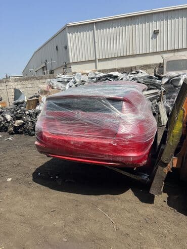 запчасти на хонда стрим: Honda civic insight orginal ehtiyat hisseleri — 9