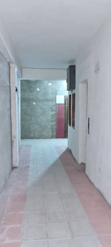 квартиры в баку: 2 комнаты, Новостройка, 102 м² — 9