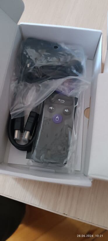 taube tv pult: Новый Смарт ТВ приставка TV box 4 ГБ / 32 ГБ, Android — 6