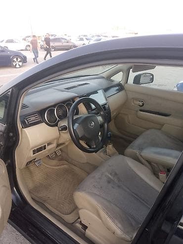 bmw e39 ehtiyat hisseleri: Salam maşın çox təcili satılır deyə ucuz qiymətə verem otur sür — 7