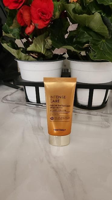 aksesuarlar: Kosmetik dəst, 4 məhsul — 8