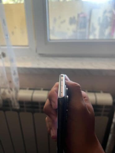 xiaomi modem 4a: Xiaomi 14 Pro, 256 ГБ, цвет - Черный, 
 Сенсорный, Отпечаток пальца, Беспроводная зарядка — 8