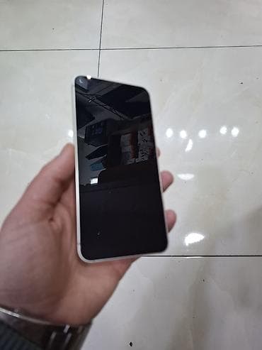 tap.az quba telefon: Samsung Galaxy S24, 128 GB, rəng - Qızılı, Face ID — 2