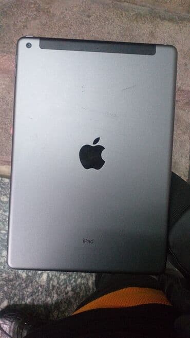 komputer alıram: Noutbuk alıram. Işlənmiş və xarab noutbukların münasib qiymətlə alışı — 3