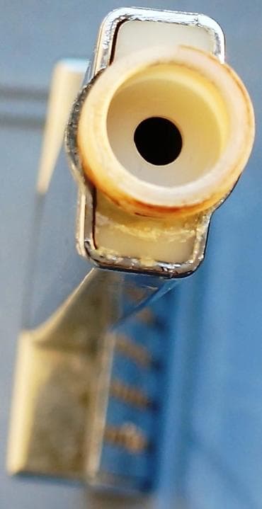 бак для душа бишкек: Duş başlığı Duş başlığı satılır. Başlıq normaldır, tam işlək — 7