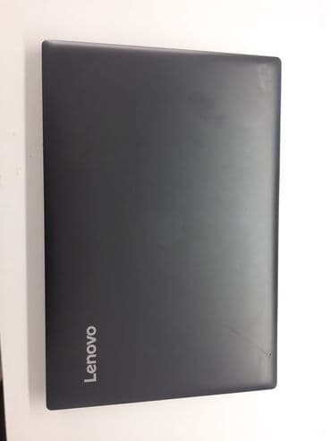 alfa electronics: Lenovo noutbuk Xüsusiyyətlər: intel celeron 2.40 ghz 4 gb ddr ram — 3