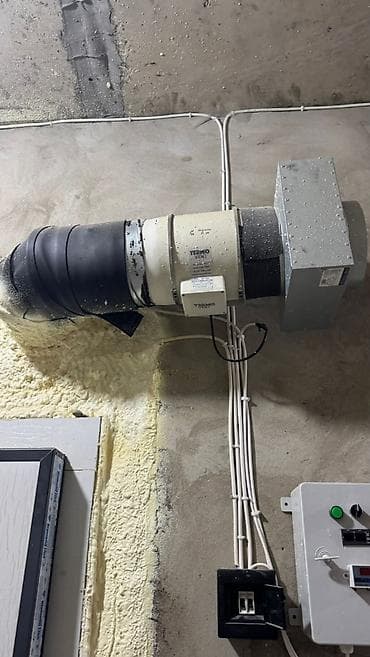 Sabunçu bazarının yanı, Araz marketin yanı, Sabunçu xəstəxananın — 6