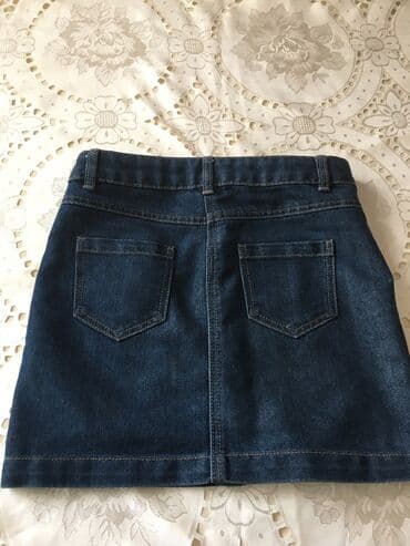 ağ qadın ətəkləri: Ətəklər — 5