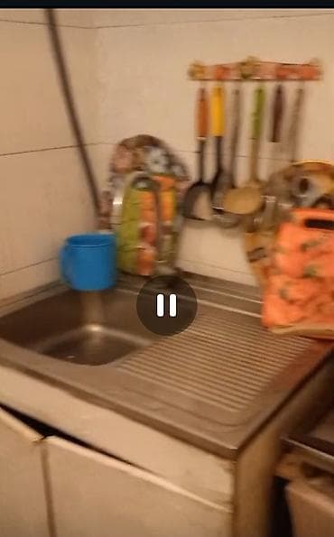 memar ecemide kiraye evler 2023: 90 mine Vasmoyda Nazlı Sarayın yaninda 2 otaqli mënzil — 2