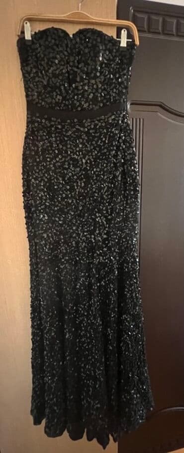 детские кровати на заказ: Qadın geyimləri – bir neçə model - Ağ üzərində mavi naxışlı dəst — 19