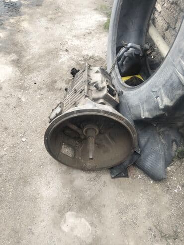 Qara mazın karopkasi 5 skorus problemi yoxdur bir dene 3 den atırdı