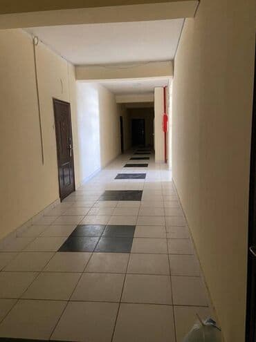 makler gence: 2 otaqlı, Yeni tikili, m. Həzi Aslanov, 86 kv. m — 11