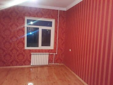 sibrizdə evlərin qiyməti: Bakı, 3 otaqlı, Köhnə tikili, 60 kv. m — 3