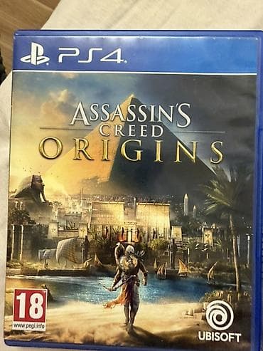 ps4 kaset: PS4 oyun diskləri – 3 başlıq bir yerdə 1) Horizon Zero Dawn: Complete — 3