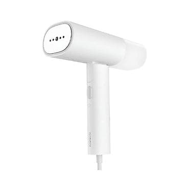 xiaomi buxarlı utu: Buxarlı Ütü Xiaomi Handheld Garment Steamer Xiaomi Handheld Garment — 1