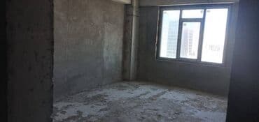 ist petrol tbilisi prospekti: 2 otaqlı, Yeni tikili, m. Xətai, 80 kv. m — 1