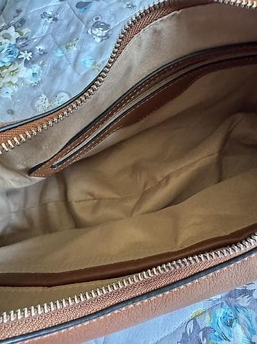 sumqa: Çiyin çantası — 3