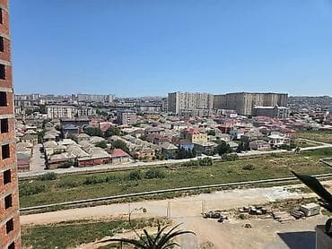qebele ismayilli kiraye evler: Salam 120 Axrı 2 otaq 17/11 etaj 55 kv.m televizor Kondisoner yoxdu bu — 4