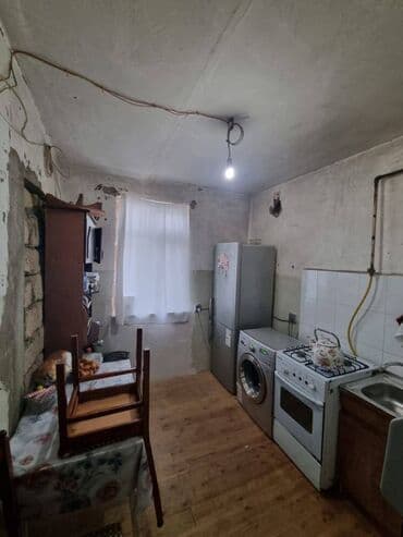купить квартиру в ханкенди: Баку, 3 комнаты, Вторичка, 70 м² — 10