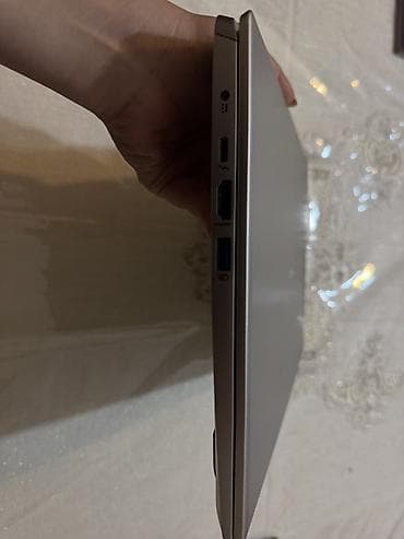 Acer Swift 3 (Intel Evo) noutbuku - Prosessor: Intel Core i7 (Intel — 5