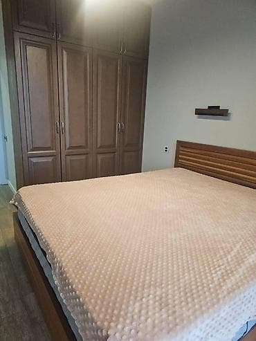 aff park: İcarəyə verilir 2 otaqlı yeni tikili 70 m², 20 Yanvar m. Kateqoriya — 7