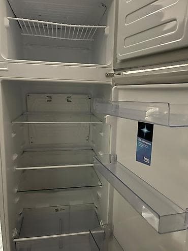 Elektronika: Beko xaladennik satılır,içi yığılıb əla işlək vəzyətdədi,sadəcə aşağı — 3