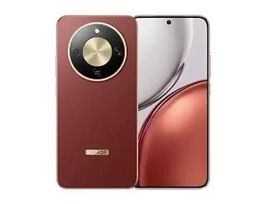 borofone be28 plus: Honor Magic 5 Lite, rəng - Qızılı — 2
