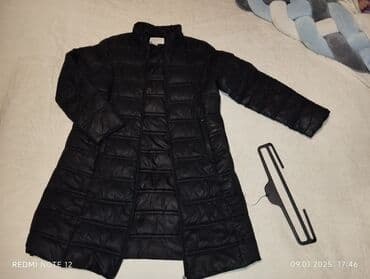 Пиджаки: Her biri tezekimidi tecılı satılır ucuz qiymətə çox alana endirim — 8