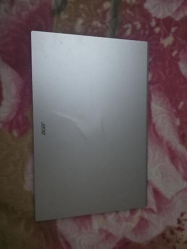 redmi note 10 irsad telecom: Acer Aspire 3 (A315 seriyası) noutbuk Texniki göstəricilər: - — 2