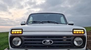 traktor şin: 055-341-21-79 Zəng etsəz ola bilsin zəng çatmasın Whatsap aktivdir — 4