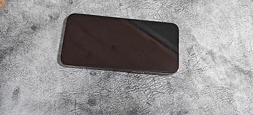 iphone 15 pro ikinci el: IPhone 15 Pro Max, 256 GB, Natural Titanium, Face ID — 2