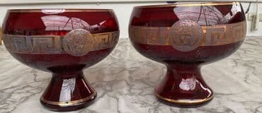 əncir qurusu qiyməti: Meyvə qabları — 1