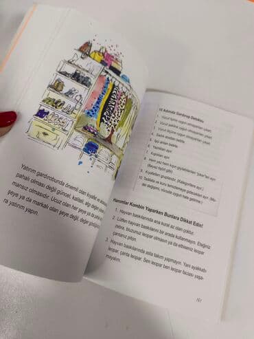 guven nesriyyati fizika pdf yukle: Moda kitabı — 2