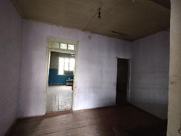 xacmazda satilan torpaqlar: Binə 2 otaqlı, 33 kv. m, Kredit yoxdur, Orta təmir — 2