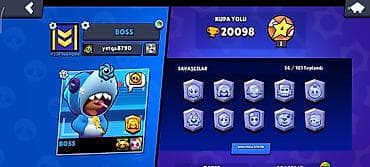 pul kisəsi: CIDDI ALICIYA 40 MANAT EDILIR!!! Her karakterde en az 1 dene skin var — 2