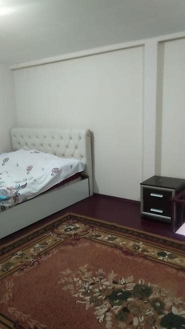 sumqayitda ev: 🏡 Binəqədidə 350 manata 2 mərtəbəli, 2 otaqlı həyət evi (ailə/qızlar) — 9