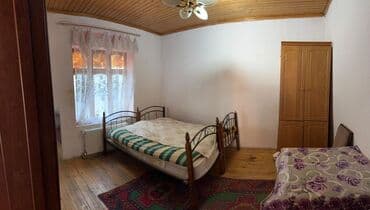 masazırda kirayə: 1 otaqlı, 40 kv. m, Orta təmir — 9