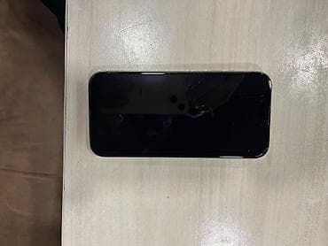iphone 15 satış: IPhone 15 Pro, Space Gray, Face ID — 2