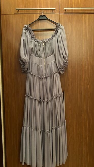 купить вечернее платье в баку: Коктейльные платья — 6