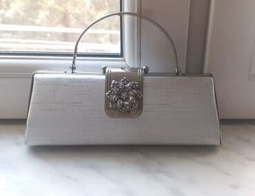 1 qram gumuşun qiyməti 2025: Boz rengde. yenidi — 1