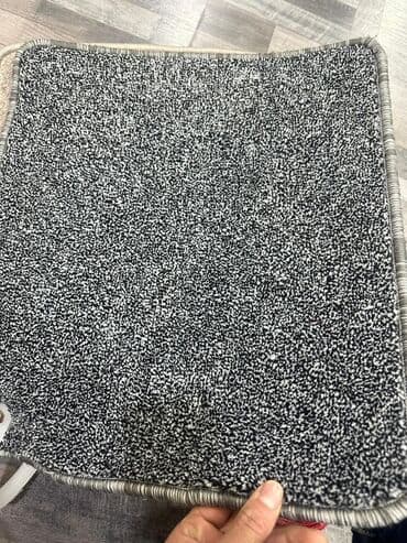 xaç şəkilli naxışlar: Xalça Kredit yoxdur — 17