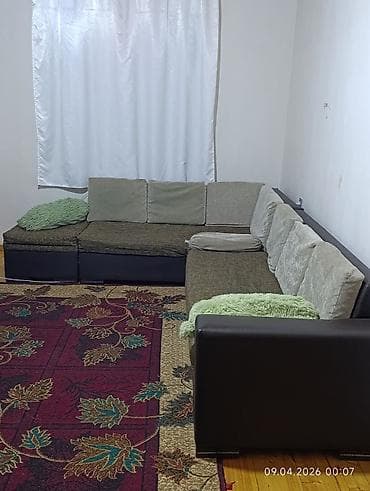 divan ortusu: Künc divan — 1