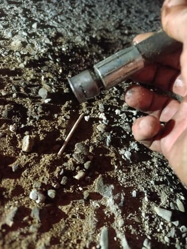 mini kuper: Salam əleykum Opel Vita 1997 ehtiyat hissələri 2 ci el ne istəsəz var — 6