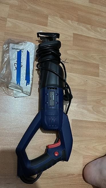 Payalniklər, lehim aparatları: Taxta emalı üçün 2 alət dəsti 1) KEWINNER Router MF-1500E - Güc — 9