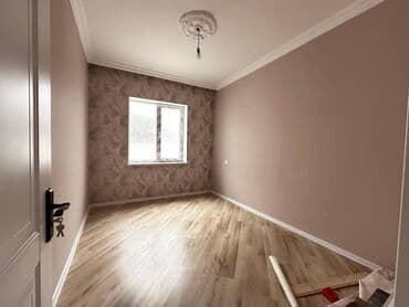 kirdite evler: Bakı, NZS, 125 kv. m, 4 otaqlı, Kanalizasiya, Qaz, Telefon — 5