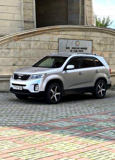 yuk qaldıran: Möhtəşəm vəziyyətdədir. Bez kraska bez detaldır. Barter var. Barter — 1