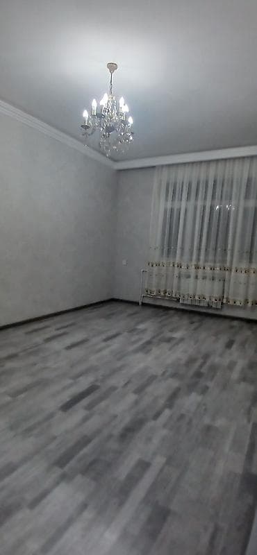 karavan satışları: Nesimi metrosun yaninda 1/2 pirdelka menzilde isdilik sisdemi var tam — 2