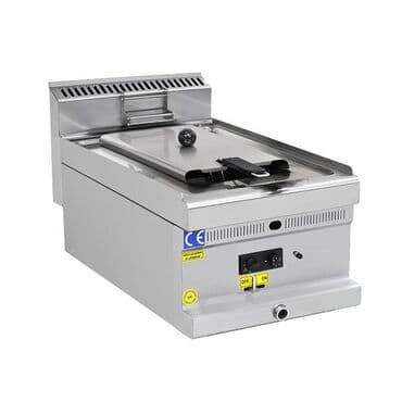 ət çəkən maşinlar: Müxtəlif növdə və ölçüdə sobalar, elektrik peçləri, qaz peçləri, pizza — 22