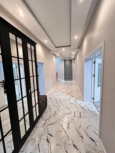 340 kv. m, 5 otaqlı, İşıq — 3